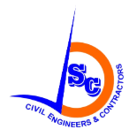 Sureshandcompany